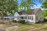 425 3rd Street - Photo 34