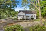 425 3rd Street - Photo 35