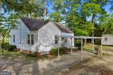 425 3rd Street - Photo 36