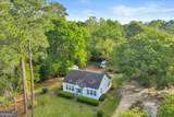 425 3rd Street - Photo 37