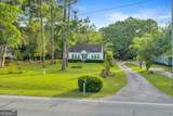 425 3rd Street - Photo 38