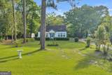 425 3rd Street - Photo 39