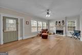 425 3rd Street - Photo 4