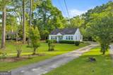425 3rd Street - Photo 40