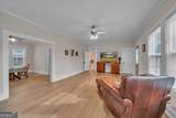 425 3rd Street - Photo 5