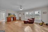 425 3rd Street - Photo 6