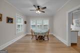 425 3rd Street - Photo 7