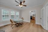 425 3rd Street - Photo 8