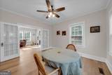 425 3rd Street - Photo 9