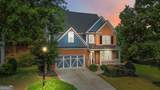 3320 Spencer Street - Photo 1
