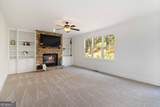 3320 Spencer Street - Photo 10