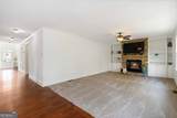 3320 Spencer Street - Photo 11