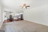 3320 Spencer Street - Photo 12
