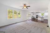 3320 Spencer Street - Photo 13