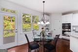 3320 Spencer Street - Photo 14