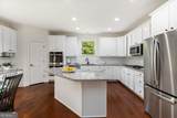 3320 Spencer Street - Photo 15