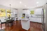 3320 Spencer Street - Photo 16