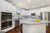 3320 Spencer Street - Photo 18