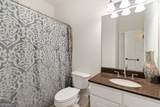 3320 Spencer Street - Photo 19
