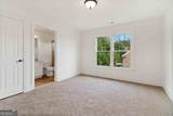 3320 Spencer Street - Photo 23