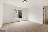 3320 Spencer Street - Photo 25