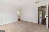 3320 Spencer Street - Photo 26