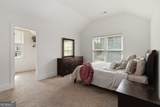3320 Spencer Street - Photo 27