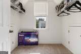 3320 Spencer Street - Photo 29
