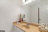 3320 Spencer Street - Photo 30