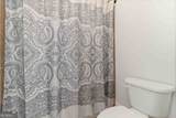 3320 Spencer Street - Photo 31
