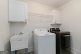 3320 Spencer Street - Photo 32