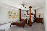 3320 Spencer Street - Photo 33
