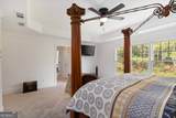 3320 Spencer Street - Photo 34