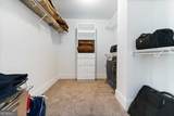3320 Spencer Street - Photo 35