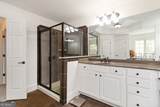 3320 Spencer Street - Photo 38