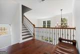3320 Spencer Street - Photo 39
