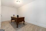 3320 Spencer Street - Photo 40