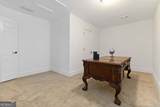 3320 Spencer Street - Photo 41
