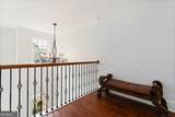 3320 Spencer Street - Photo 42