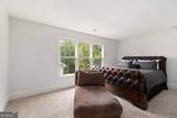 3320 Spencer Street - Photo 43