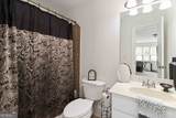 3320 Spencer Street - Photo 44