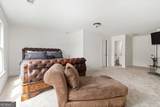 3320 Spencer Street - Photo 45