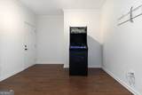 3320 Spencer Street - Photo 46