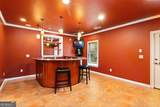 3320 Spencer Street - Photo 47