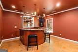 3320 Spencer Street - Photo 48