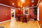 3320 Spencer Street - Photo 49