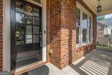 3320 Spencer Street - Photo 5