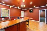 3320 Spencer Street - Photo 50