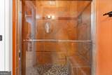 3320 Spencer Street - Photo 51
