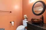 3320 Spencer Street - Photo 52